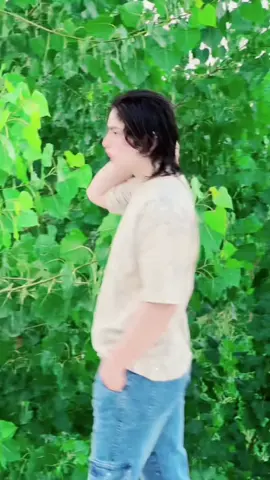 🫠🥀