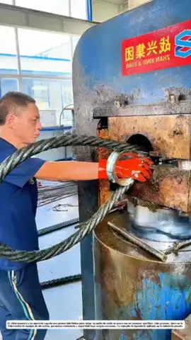 #asmr  #fpy  #satisfying  #factorywork  #oddlfysatisfying 
