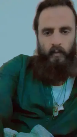 @syed amir shah043 @😭سید عامر شاہ مرحوم شہید 😭 @𝐇𝐀𝐒𝐍𝐀𝐈𝐍~𝐓𝐘𝐏𝐈𝐒𝐓 𓅇 @🙌عامر شاہ 💫☝️ مرحوم 🥹♥️043 @Your DaD 𝙽𝚊𝚠𝚊𝚋🦁 @🔥فخر ( گجر خان) ڈینجرس 🔥 @Rip syad amir shah 😭 @💔💔😭 عامر شاہ شہید 