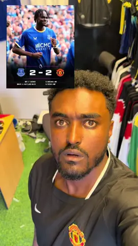 Ende 😭😭😭😭#football @Harmod🥶 