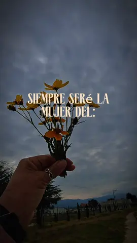 #CapCut #diosesmifortaleza #amen #dios #graciasdiosportusbendiciones 