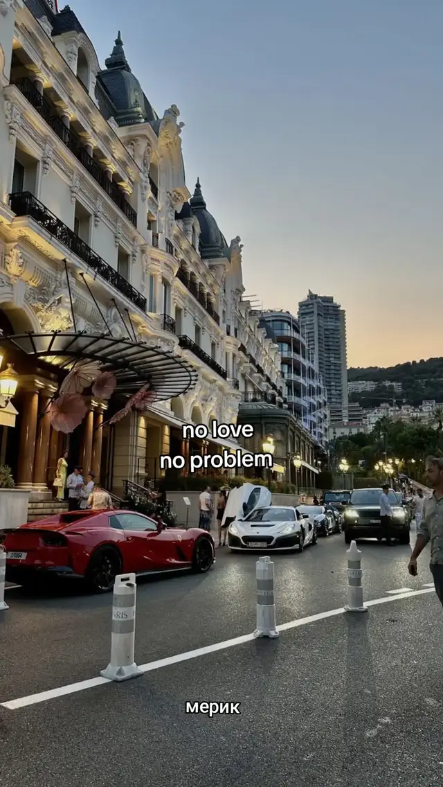 #no #Love #no #problem #like 