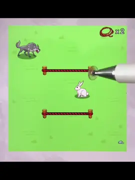 So hard this games ,😂😂💪💪#TooMuchFun #MiniGame #TikTokMiniGamePostContest 