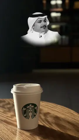 #CapCut 