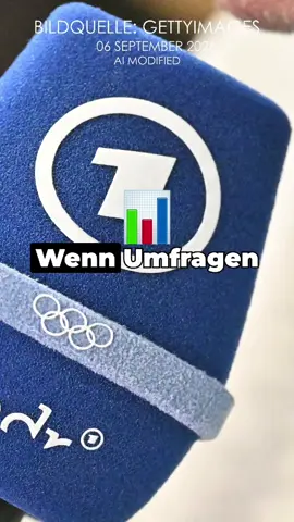 📊 Warum das Timing der Tagesschau so auffällt? 🤔 Heute zeigen Umfragen klar, dass die AfD vorne liegt. Im Jahr 2021 war es anders – trotzdem wird auf die möglichen Ungenauigkeiten verwiesen.  Ist das nicht gerade im Wahlkampf spannend?  Schau dir das Video an und bilde dir deine eigene Meinung! 🎥 #Wahl2026  #Tagesschau #AfD #Umfragen #Politik 