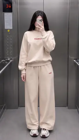 #dobigsize #ananstore #xuhuong #thoitrangbigsize 