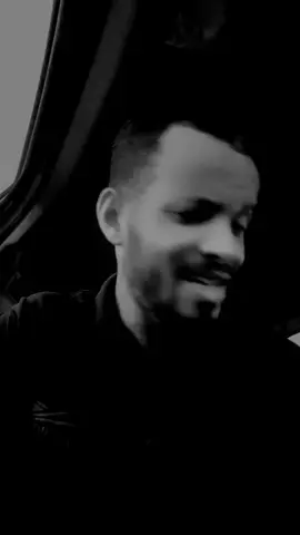 ماتخت نفسك ف حته الناس يكرهوك فيها#CapCut @الشعب الصيني ماله حل 😂 @الشعب._السوداني._تنت @الشاعر السوداني @الدار البيضاء 🌏🌹 @الجيش السوداني🔵 @الجيش السوداني Sudanese army @مدارس الرواد - مجمع الازدهار @قطوف وحلا النزهه 