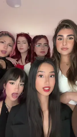 🤭😂@PARMIDA @sara_cr @✨Aida✨ @Strawberry🍓 @Selena Dance #ایرانی #گمشو_برو_فوریو #فوریو #foryou 