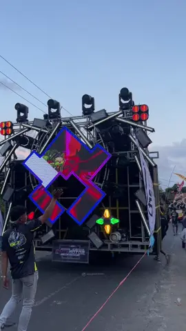 RJ JUNIOR AUDIO🔥 #karnaval2026 #karnavalwatescampurdarat #karnavalsoundsystem #karnavaltulungagung #rjjunioraudiotrenggalek 
