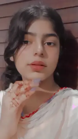 #ladke bakra khata ho waa keya he laga ge##f #foruyou #VoiceEffects #🤭❤️ 