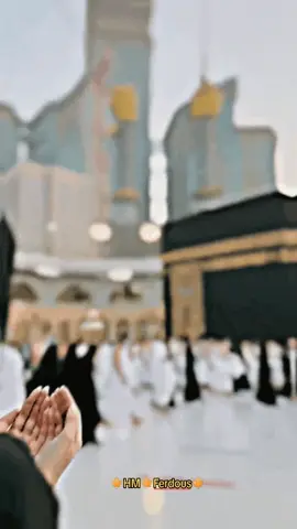 মাশআল্লা🤲🏻🤲🏻🥰🌙🌙🍉🍅🍎🍓🍊🤲🏻
