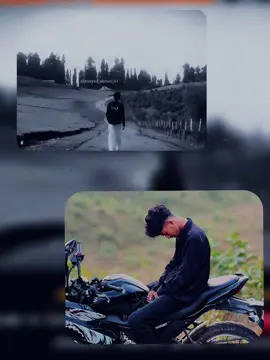 𝗦𝗔𝗗 𝗘𝗠𝗢𝗧𝗜𝗢𝗡𝗔𝗟 𝗩𝗢𝗜𝗖𝗘 🥺💔#CapCut -/#newtrend #travelphotography #phototemplate #manefx 