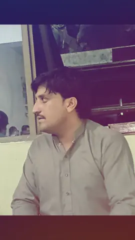#Baqi Qarabaghi #foryou #viral_video #song 📞03108398396#❤️❤️❤️❤️❤️❤️❤️❤️❤️💓 