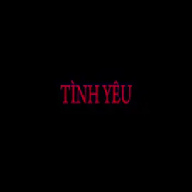 Đao của anh vừa - mck #hvl #mck #editlyrics #daocuaanhvua #tpyシ 