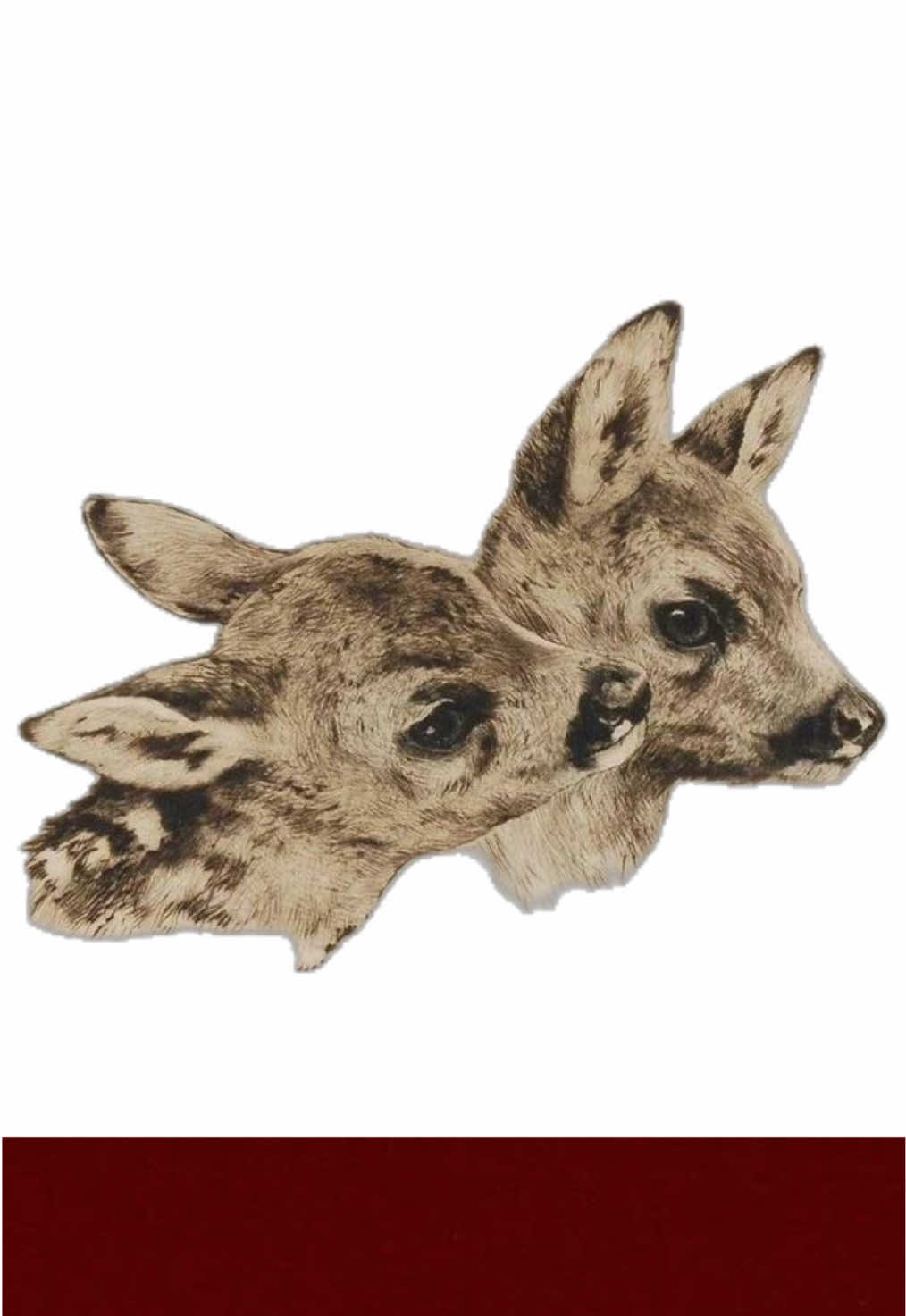 i’m mf’s #deer #vent #fyp #creatorsearchinsights #peoplearegonnajudgeyouanyway 