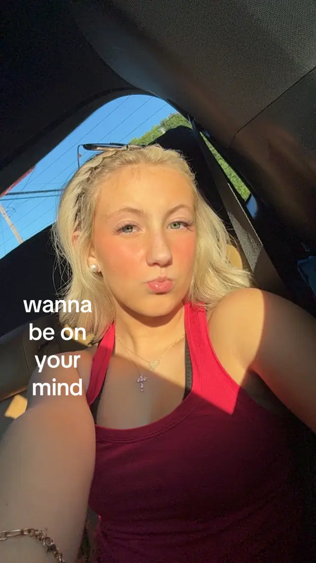 #like #blondedoitbetter #single 