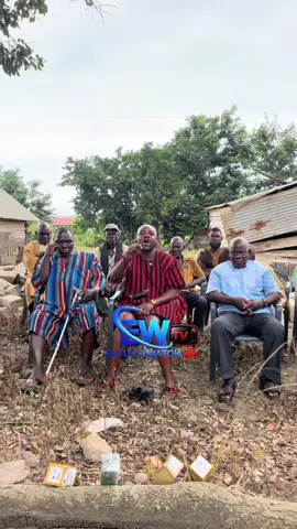 Hon A Plus is a land seller/dealer he’s not fighting for the people of Gomoa but rather his selfish interest. Ebusuapanyin William De-Cathia. @DE-CARTHIA GH. DISCLAIMER: This video is shared for informational purposes only. The views expressed are those of the individuals featured and do not necessarily represent the views of this page. All rights belong to their respective owners.
