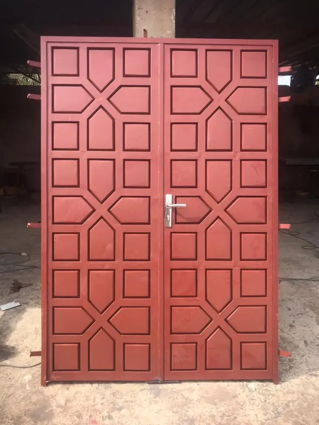 774731336