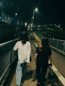 #capcut #vilain #trendingsong #videoviral #attitude 
