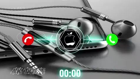 BEST INSTRUMENT RINGTONE FOR ANDROID AND IPHONE ||•||DOWNLOAD RINGTONE NOW AK TONE#viralringtone#aktone394#treandingringtone#foryoupage @❦𝐀𝐮𝐊 𝐑𝐢𝐧𝐠𝐓𝐮𝐧𝐞♤ 