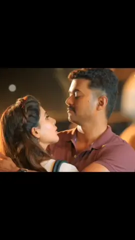 👀📈❤️ ..  ThalapathyVijay & samantha.. Thalapathy.. ThalapathyVijay #ThalapathyFanGirl  #creatorsearchinsights  #Thalapathyvijay  .. .. . 