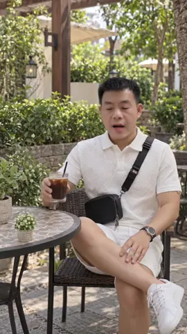 Bộ thể thao nam Sport cổ bẻ #shopthuyhang88 #hottrend #thoitrangnam #xuhuongtiktok  