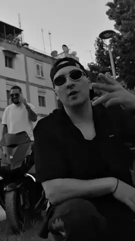 Tsaki Verse - 3 Kilo #tsaki #tsakiyonkamayonka #jokertwoface #yonkamayonka #greekrap 