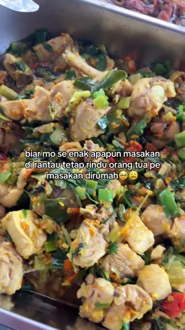 #makananmanado #jakartautara #halalfood #anakrantau #fyp 