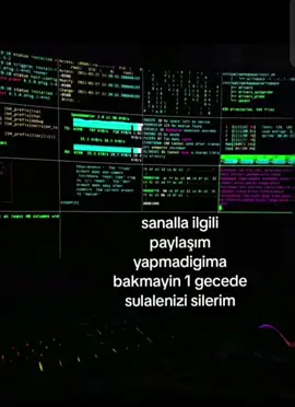 alem 2026 çıkması dolmuş vay halimize #kesfetbeniöneçıkart 