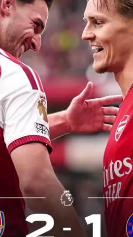 #arsenal #millionlikes #fyp #goviral 