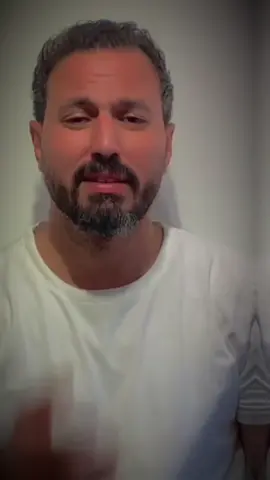 #fypシviral سألتك💔