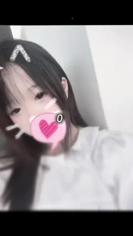 “Up giờ natf flop k ((# lovexuhuongtiktok#nấmlovexhuonggggg