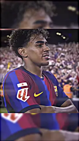 Goatka Yar🔥🐐 #fcbarcelona #lamineyamal #spain🇪🇸 #somalitiktok #fyp 