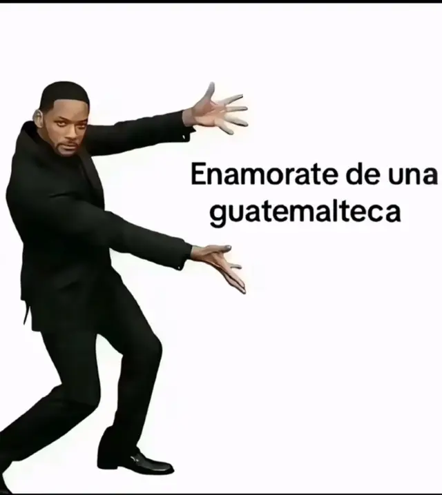 #xyzbca #huehuetenango #fypシ゚viral #paratiiiiiiiiiiiiiiiiiiiiiiiiiiiiiii 