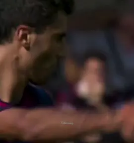 Barcelona vs Valencia Highlights Today & All Goals 2026 Today | Barcelona vs Valencia Today | Barcelona vs Valencia highlights today | Rodri Goal Today | Barcelona vs Valencia All Goals 2026 Today | Barcelona vs Valencia | Barcelona vs Valencia Highlights | Rodri Masterclass Today | Barcelona vs Valencia Resumen Today | Barcelona vs Valencia Goles Today | Barcelona vs Valencia Goal Today | Rodri Goal Today | Lamine Yamal Goal Today | Raphinha Goal Today | Fermín López Goal Today | Rodri Performance Today | Barcelona vs Valencia Today | Barcelona Valencia Today | Barcelona vs Valencia highlights today | Barcelona vs Valencia resumen today | Rodri Highlights Today | Barcelona vs Valencia extended highlights today | Barcelona vs Valencia goals today | Barcelona vs Valencia Today | Rodri Skills & Goals | Barcelona vs Valencia Score Today | Barcelona vs Valencia 2026 Highlights Today | Barcelona vs Valencia All Goals & Highlights Today | Barcelona vs Valencia 2026 Today | Barcelona vs Valencia All Goals Today | Valencia vs Barcelona Highlights Today | Valencia vs Barcelona Goals Today | Barcelona vs Valencia Extended Highlights Today | Rodri Best Pass Today | Barcelona vs Valencia Match Highlights Today | Barcelona vs Valencia Full Highlights Today | Valencia vs Barcelona HD Highlights Today | Rodri Goal vs Valencia | Valencia Today | Barcelona Today | Barcelona vs Valencia highlights today | مباراة برشلونة ضد فالنسيا اليوم | ملخص مباراة برشلونة وفالنسيا اليوم | اهداف مباراة برشلونة وفالنسيا | هدف رودري اليوم | ملخص برشلونة وفالنسيا 2026 | اهداف لامين يامال اليوم | اهداف رافينها اليوم | ملخص مباراة برشلونة اليوم | ملخص فالنسيا اليوم | اهداف فيرمين لوبيز | أداء رودري اليوم | Lamine Yamal vs Valencia today | Rodri vs Valencia today | Barcelona vs Valencia Resumen de goles hoy | Barcelona vs Valencia resumen y goles | ver goles Barcelona hoy | goles de Valencia hoy | highlights football today | Rodri highlights today | La Liga highlights today | Barcelona vs Valencia match highlights today | Lamine Yamal vs Valencia today | Rodri goal vs Valencia | Barcelona vs Valencia 2026 highlights #VIRAL #fyp #Soccer #Barcelona #Rodri 