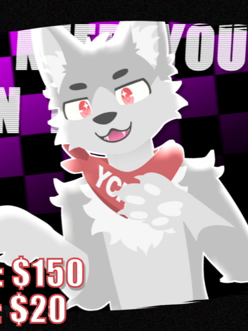 YESSIR YESSIR YCH || hey guys!! this is my first time doing a ych/auction so im curious to see how this will play out!! if this goes well i will be sure to make more of these in the future hehe :3 diclaimer!! i can do pretty much any species except probablyy avians or protogens. if you are unsure please send me a dm!! #aftereffects #editing #art #music #furry #animation #fyp #edit #commission #aesthetic #orion_4k #animationmeme #ych #auction