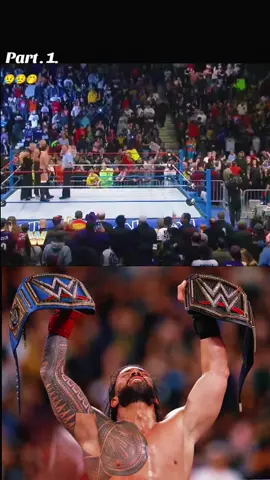 #wwetiktok #nemoeditz13 #pppppppppppppppppppppppppppppppppppppppppppppppppppppppppppppppppppppp #foryou #fyp 