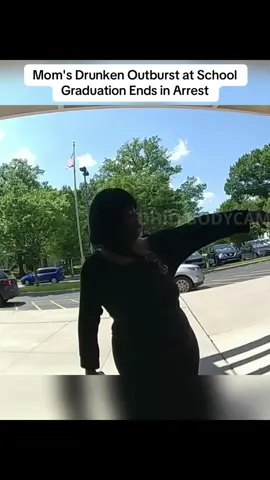 #bodycam #cops #police 
