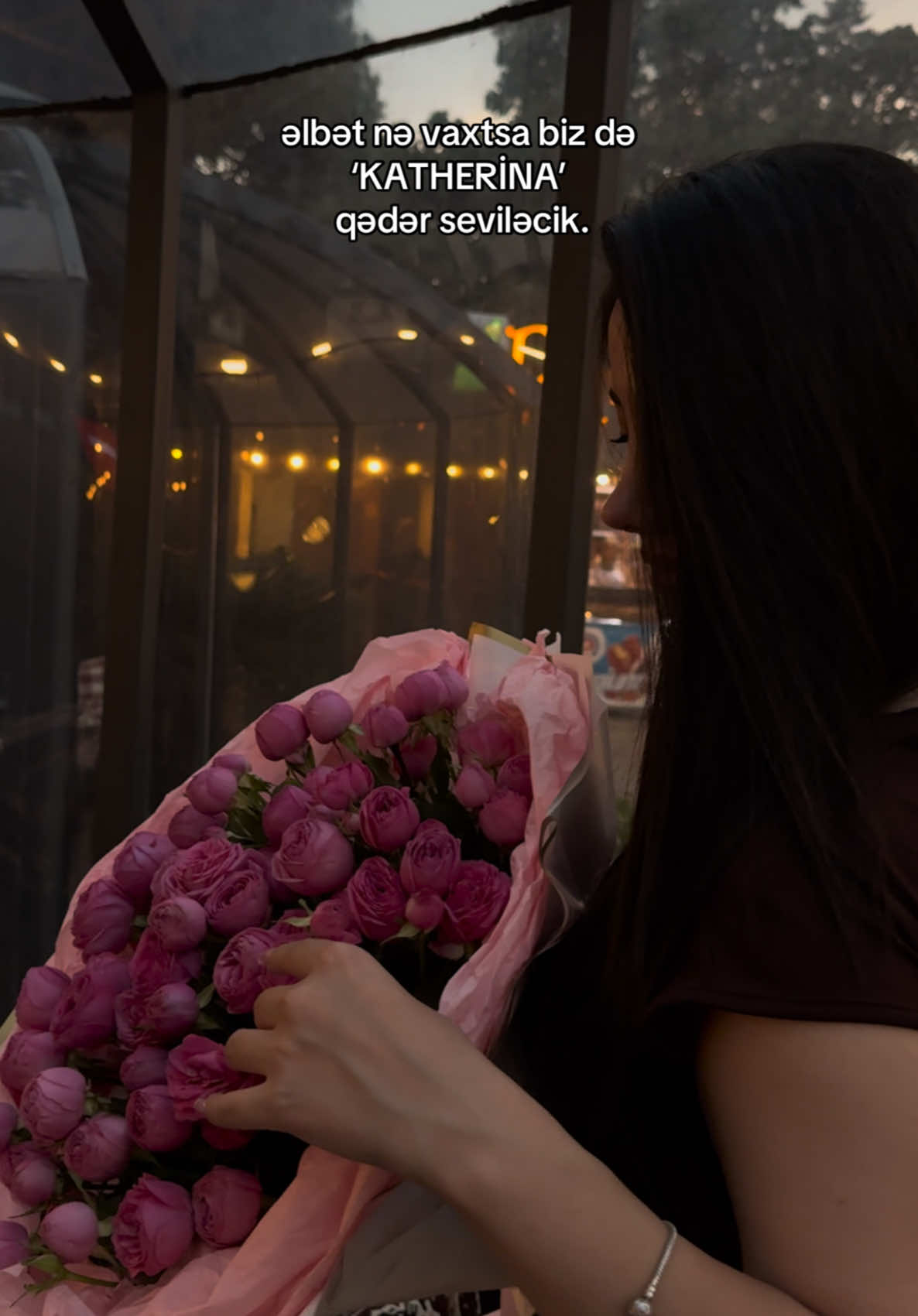 inşəAllah.. #fy #fypage #ayrılık #katerinapetrova 