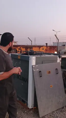 بۆ فرۆشتن و چاکردنەوەی هەموو جۆرە مووبەریدەیەک لە کۆمپانیایی کۆڵن تاوەر بە سەر پەرشتی دکتۆری موبەریدە پەیوەندی بەو ژمارانە بکەن 07903253333 07701454545 07502066383#fyp #foryou #dktor_karwan #rasty_lak 