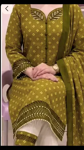 Stylish dresses  subscribe my channel  https://youtube.com/@ahpakistan5826 #longshirtdesign #casual #coordset #lawn #saya 