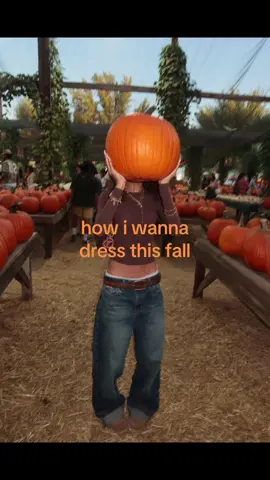#fall #outfit #pinterest #fyp #aesthetic 