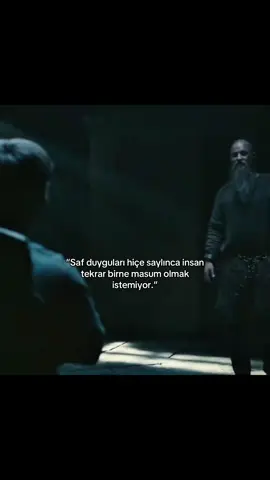 • Aradığınız modluk hesab. Desdeyniz için teşekkürler #vikingiz #ragnar #kesfet #vikingizragnar