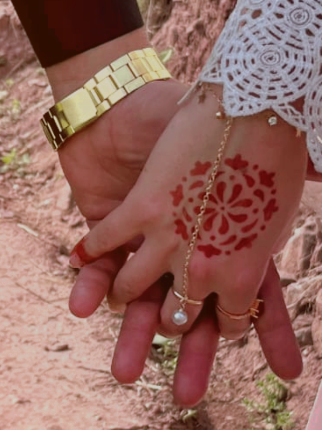 🥰💝🌸 #unfrezzmyaccount #hafsafaizan #trending #couple #Love 
