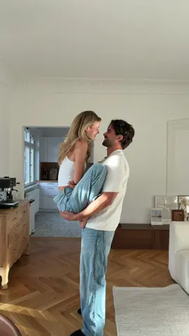 my fav position 