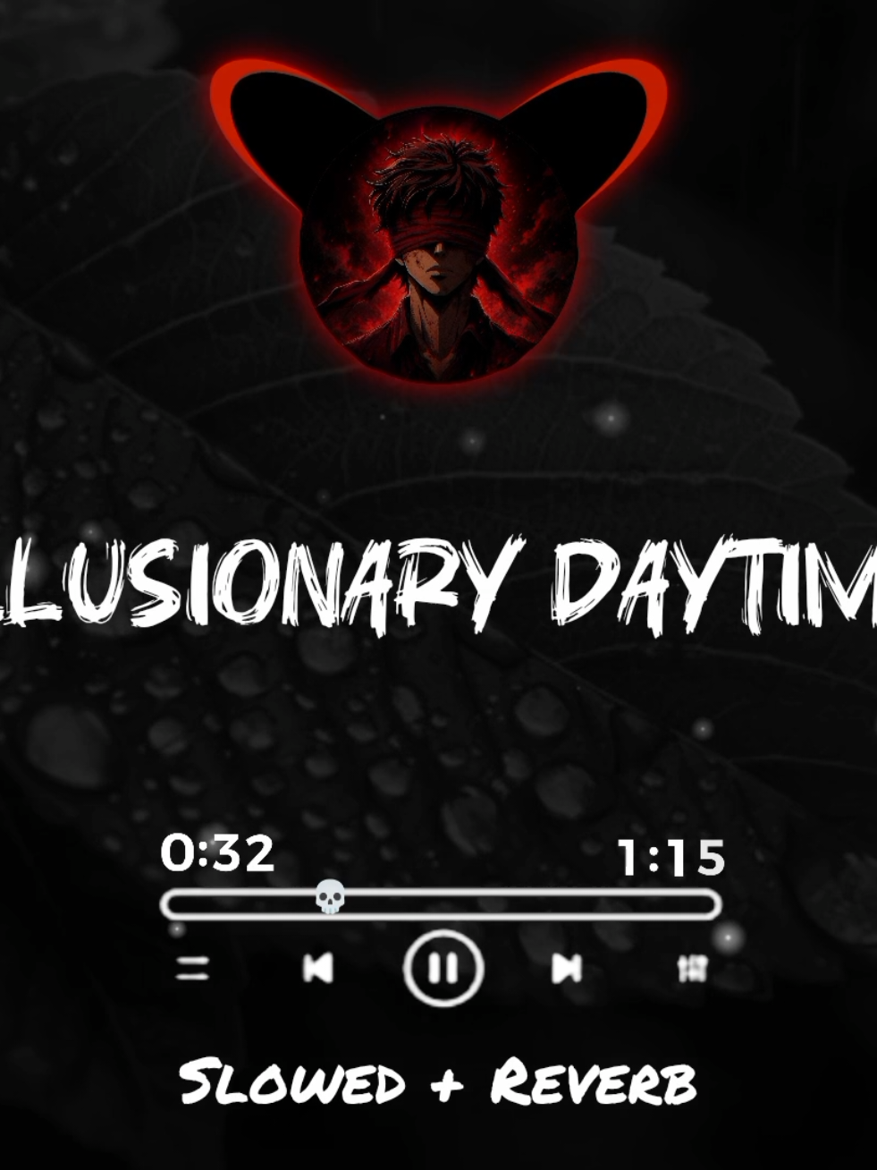 (ILLUSIONARY DAYTIME) Full Best Music 🎵🎸🍂 Heart Touching Feeling Music 🎧 #slowedandreverb #bassboosted #englishsong #sadsong #trendingsong 