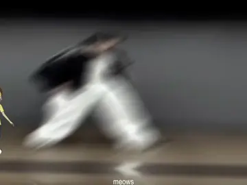 🫩 тгк me000ws  #straykids #skz #jugg #meows #leeknow #leeminho 