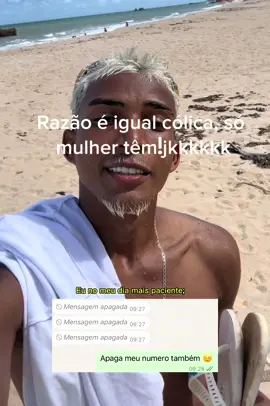 A razão é toda de vcs 🧏🏾‍♂️🫶🏽🥰❤️!!!#CapCut  #praia #fyp #Biscoitocut 