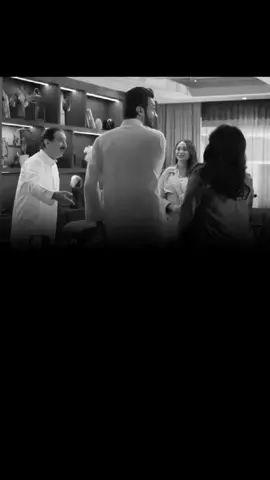 مسلسل سندس 3 #مسلسل_سندس #مسلسلات_خليجية #السعودية #الهام_علي #fyp 