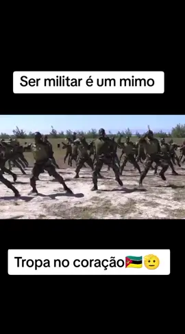 #ordemunida #cançõesmilitares #militar #moçambique🇲🇿 #motivacional 